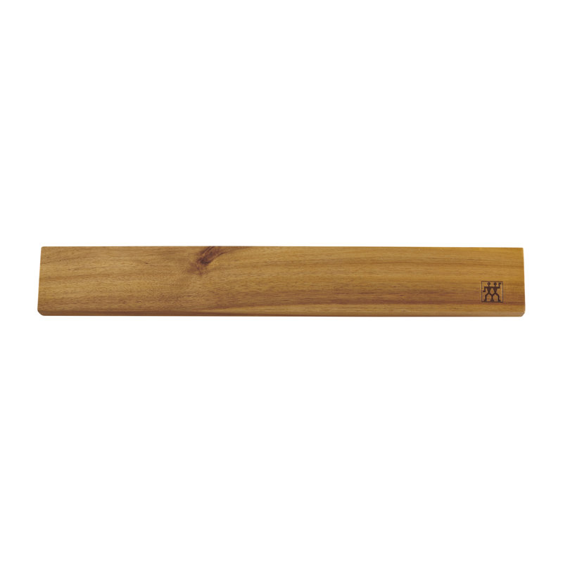 zwilling knife holder